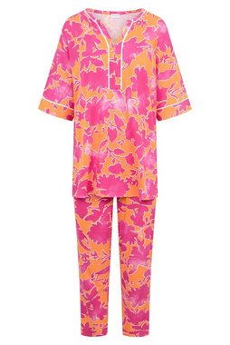 Rösch Pyjama 1243127