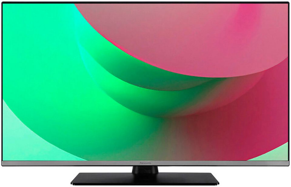 Panasonic Tb-40s45aez Tv Led 40 Full-hd | Confronta prezzi Panasonic Tb-40s45aez Tv Led 40 Full-hd | Confronta prezzi