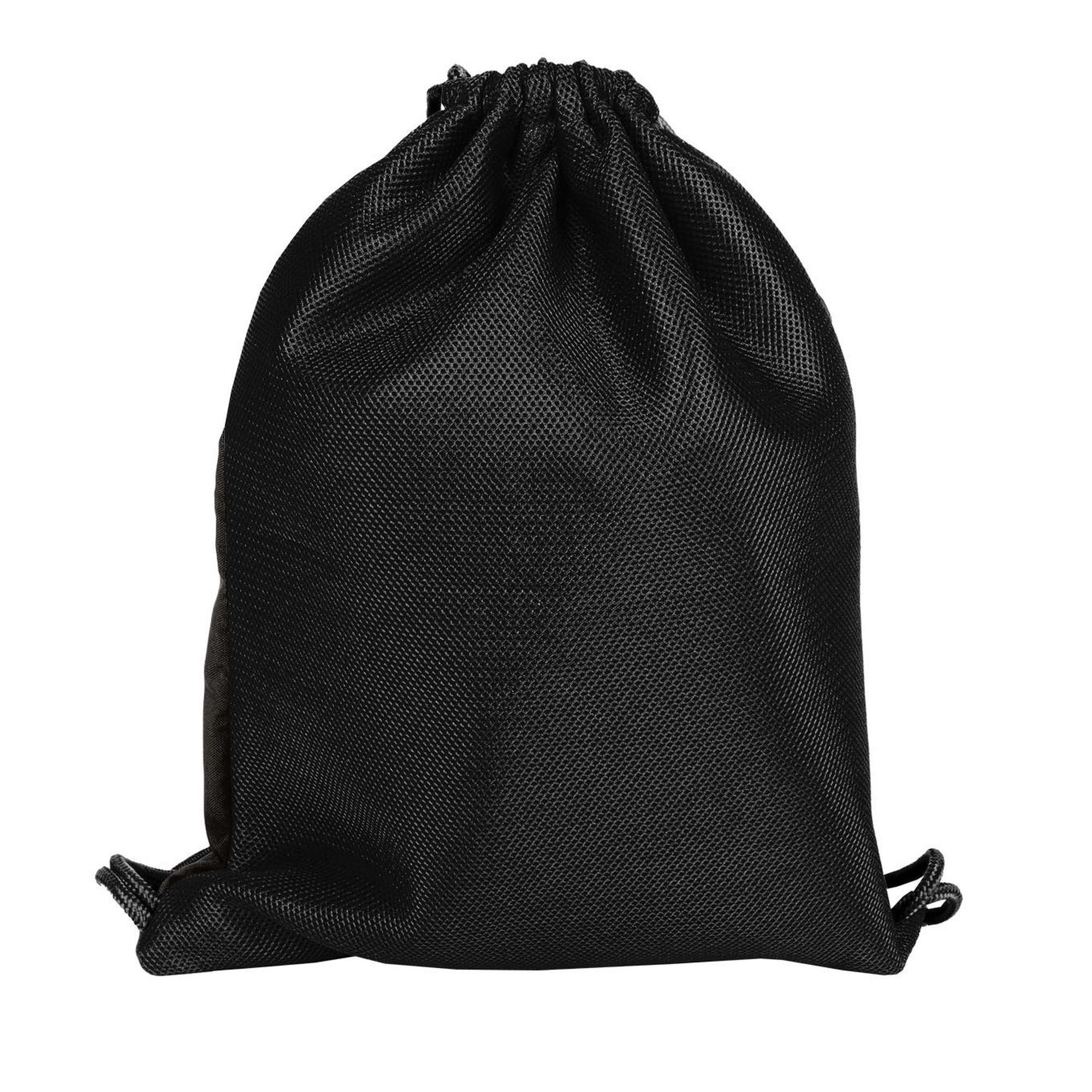PASO Turnbeutel Premium Kinder Turnbeutel / Sportbeutel / Rucksack 43x34 cm (Motiv SPIDERMAN II)