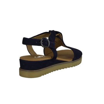 Gabor Comfort 22751-66 Sandalette