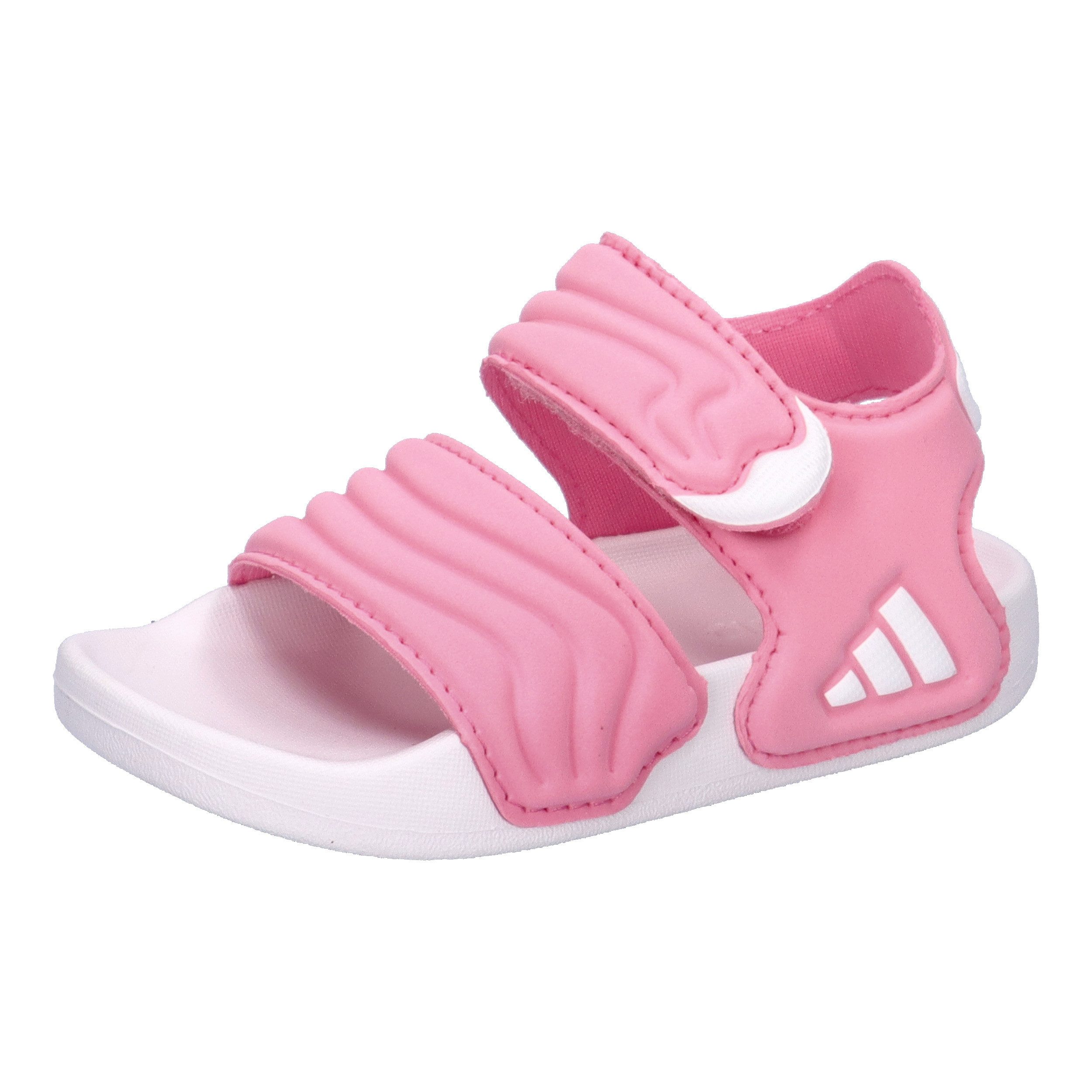 adidas Performance adidas Kinder Badesandale Adilette Sandal 2 I Sandale