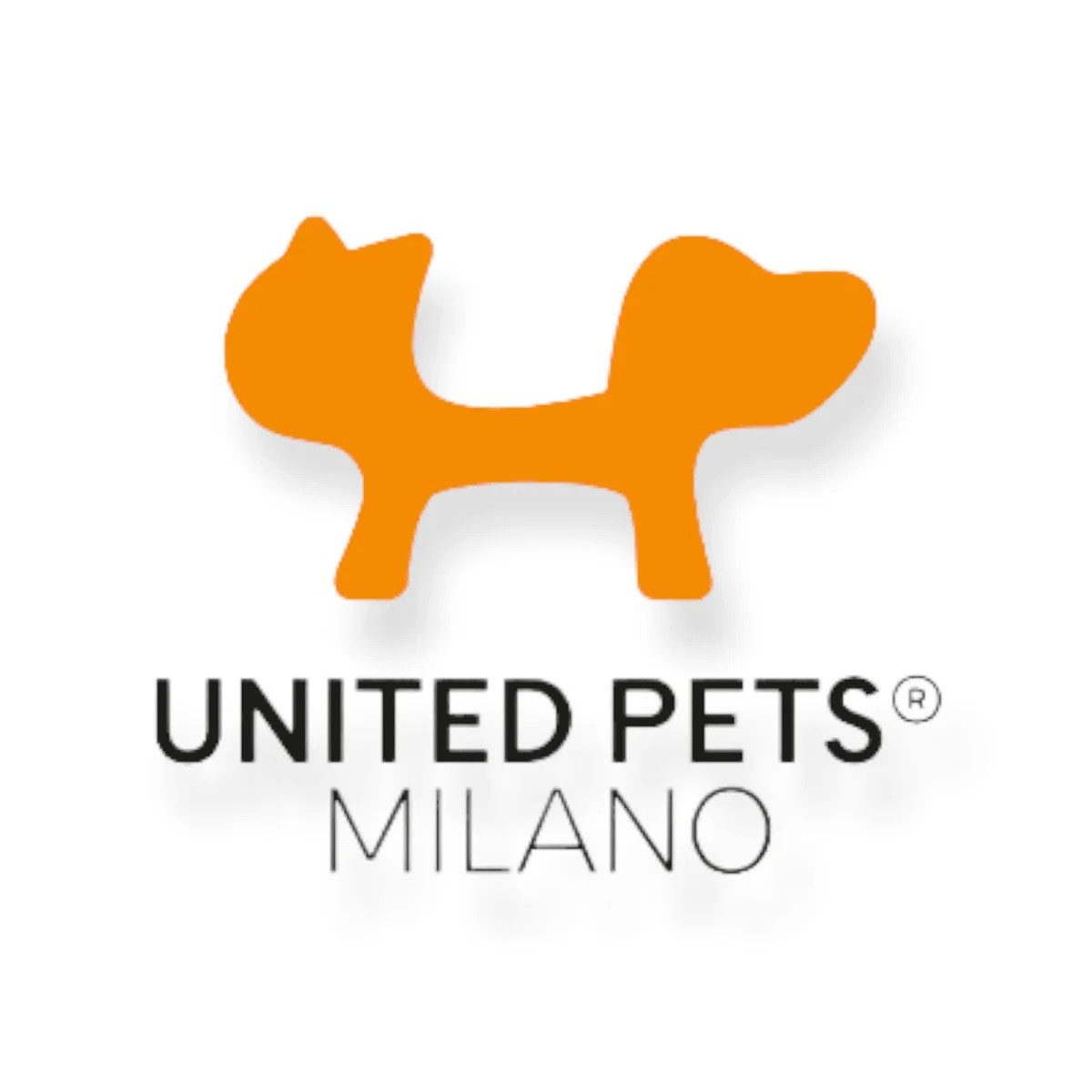 United Pets