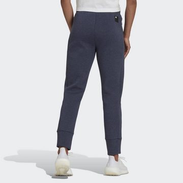 adidas Sportswear Jogginghose MISSION VICTORY SLIM-FIT HIGH-WAIST HOSE