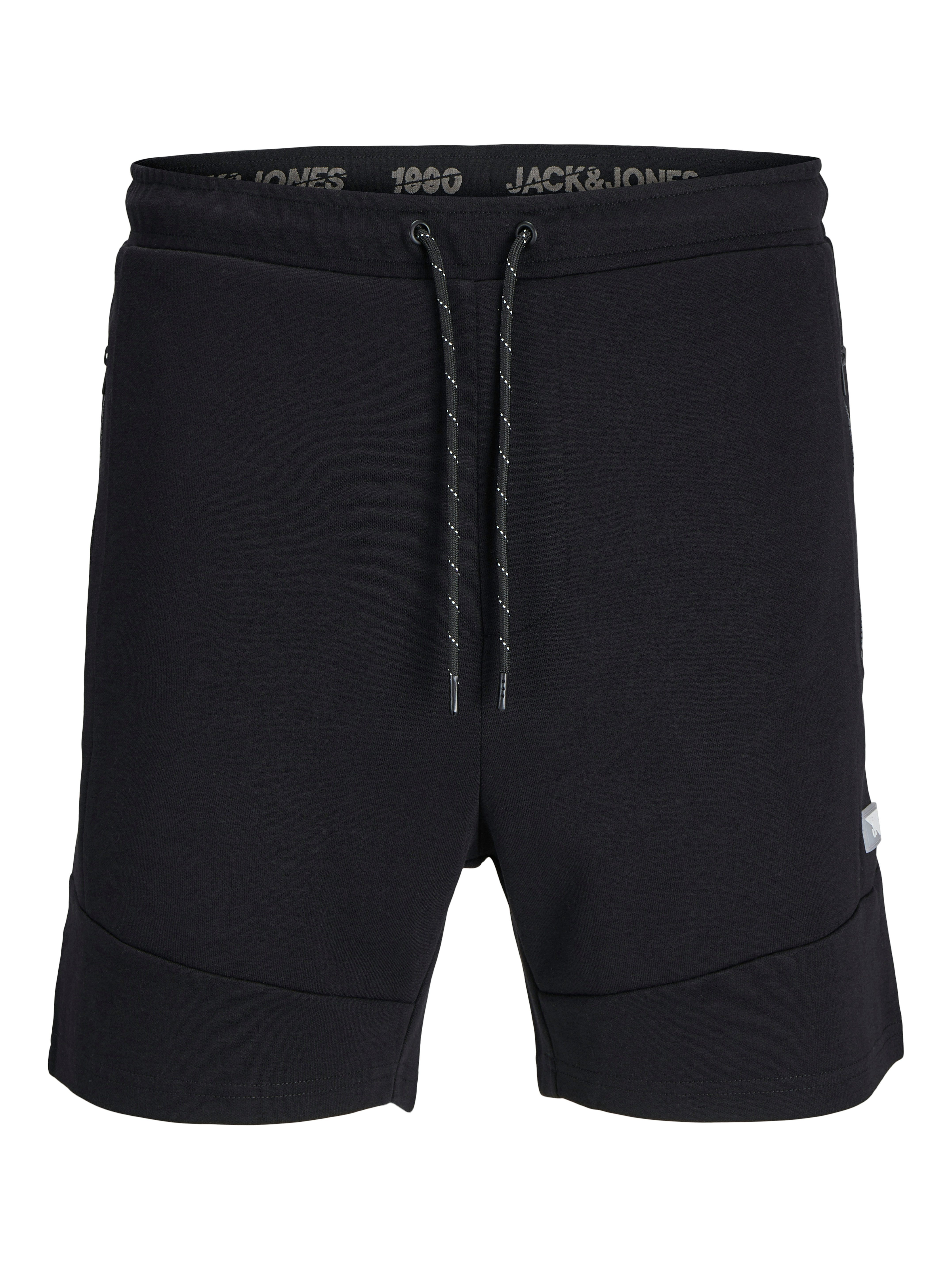Sweatshorts AIR SWEAT SHORTS
