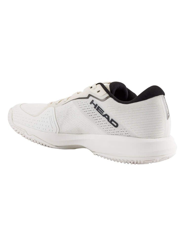 Head Sprint Evo 4.0 Allcourt weiss/schwarz Herren Tennisschuh – Bild 2 von 5