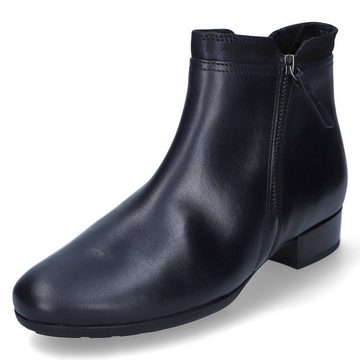 Gabor Ankle Boots Stiefelette