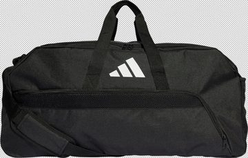 adidas Performance Sporttasche TIRO L DUFFLE L