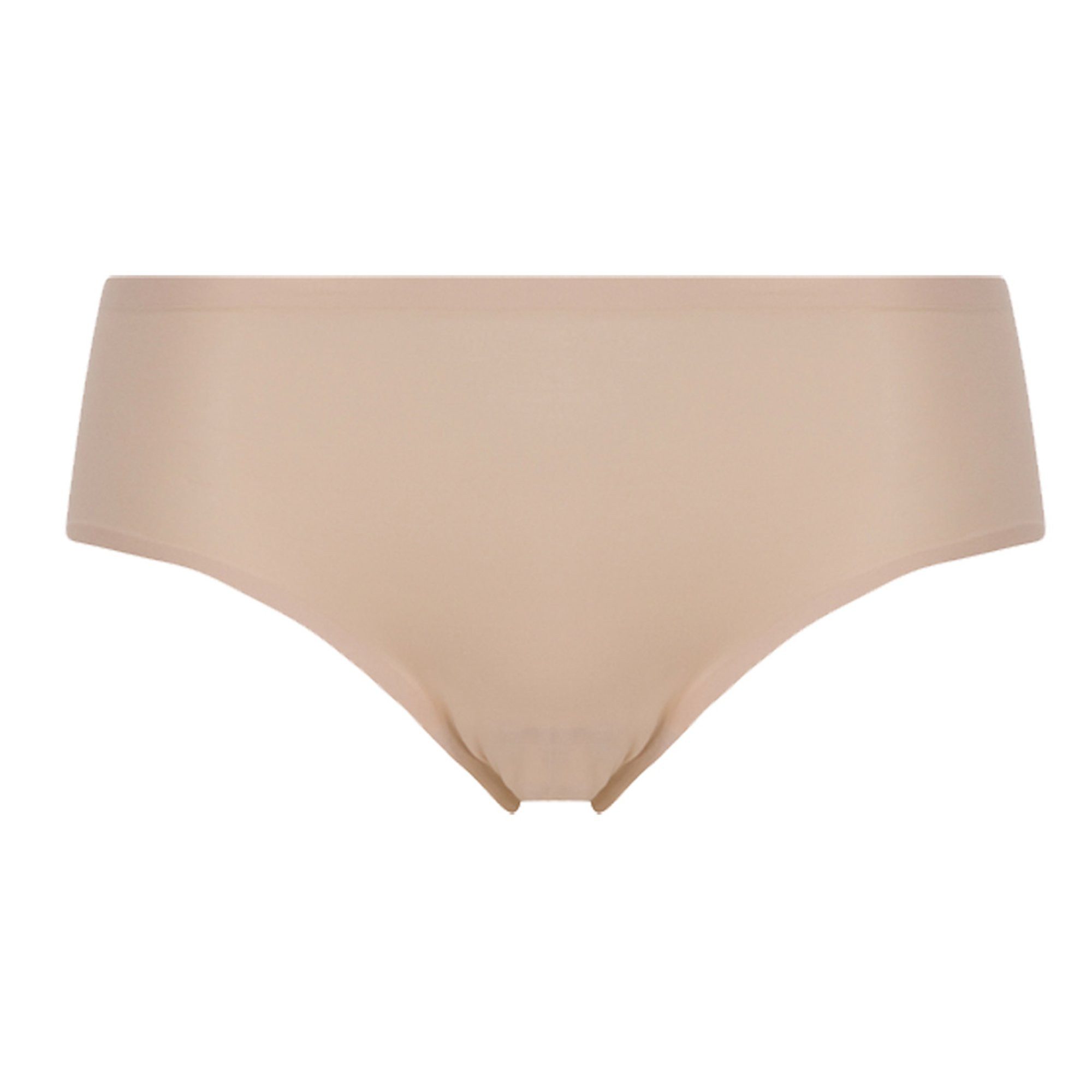 Slip Damen Panty 1er Pack Synthetisch SOFTSTRETCH