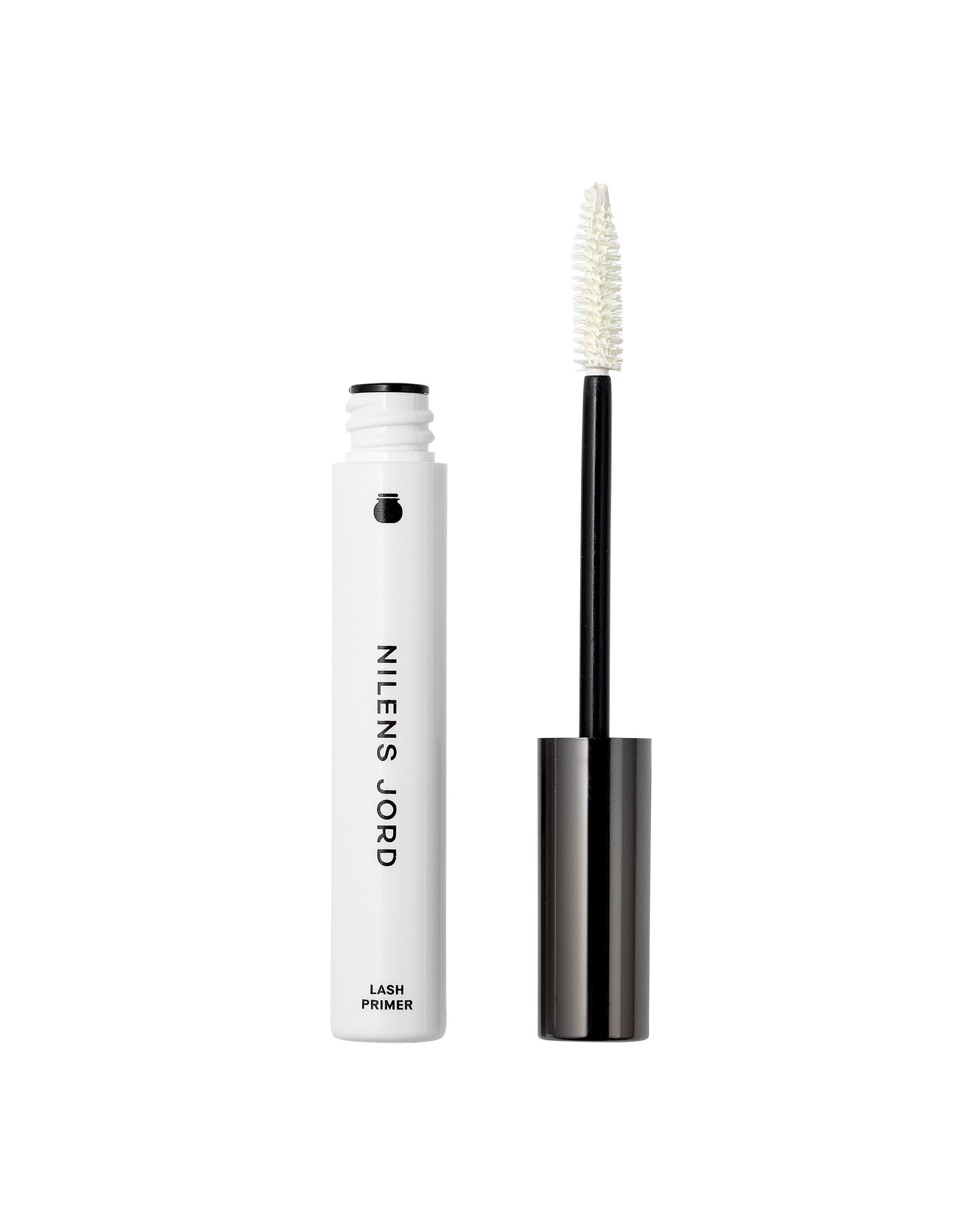 Nilens Jord Mascara Lash Primer, für Alle Hauttypen