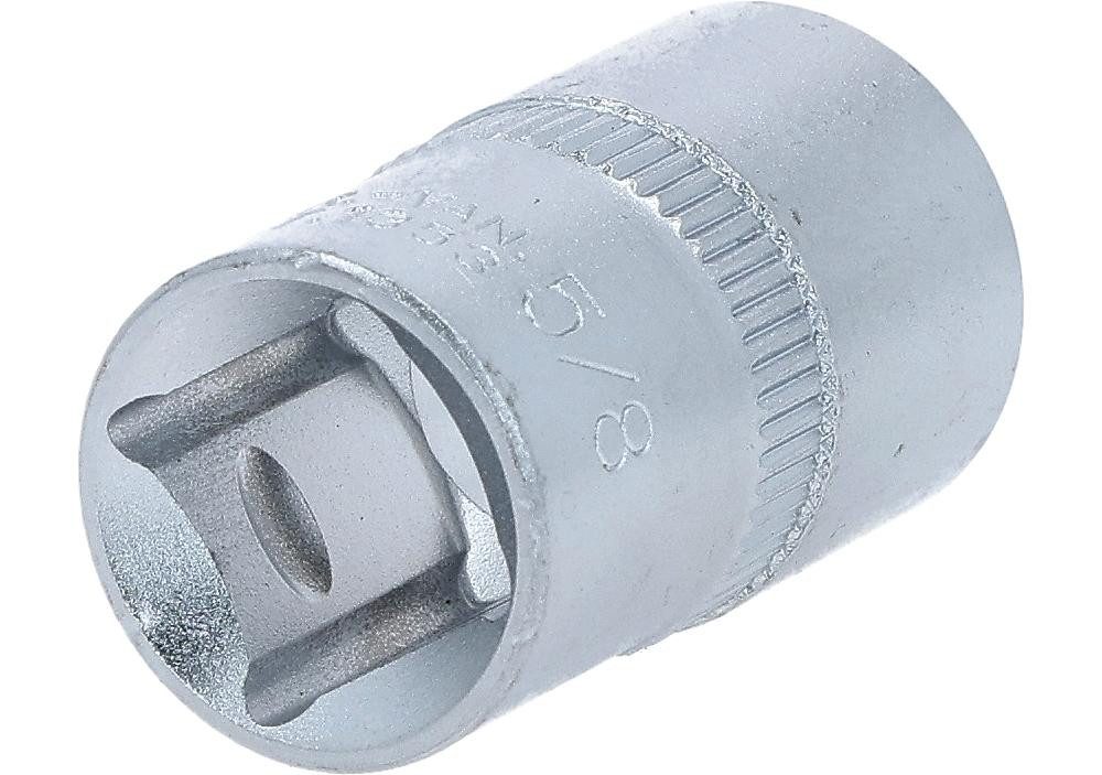 Thumbnail - KS Tools Stecknuss 1/2" Sechskant-Stecknuss, 5/8"