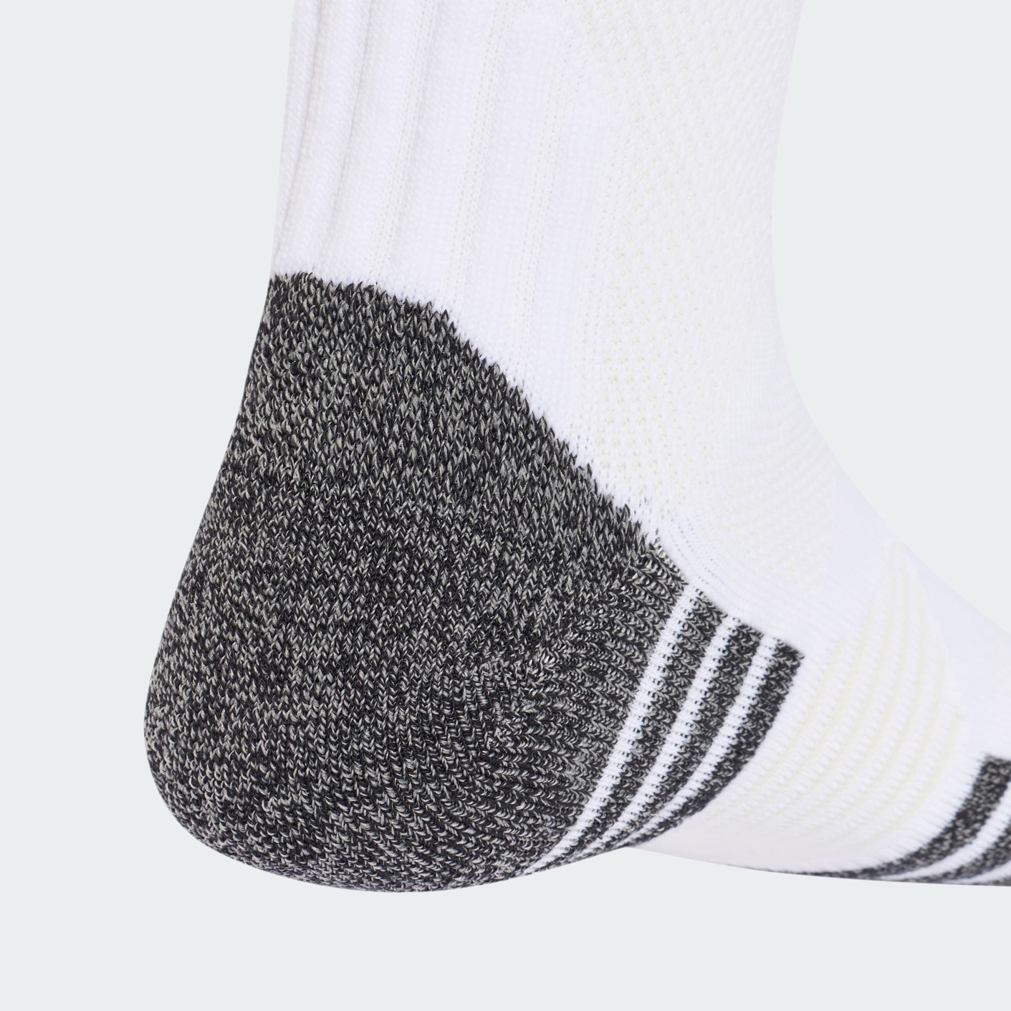 adidas Performance Fußballstutzen FC BAYERN MÜNCHEN 26/27 AUSWÄRTSSOCKEN (2-Paar)