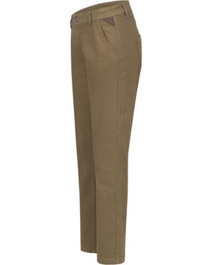 Blaser Chinos Damen Hose Susan Denim Stretch