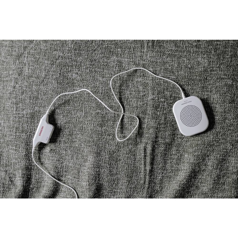 Sangean Pillow Speaker A500373 Lautsprecher