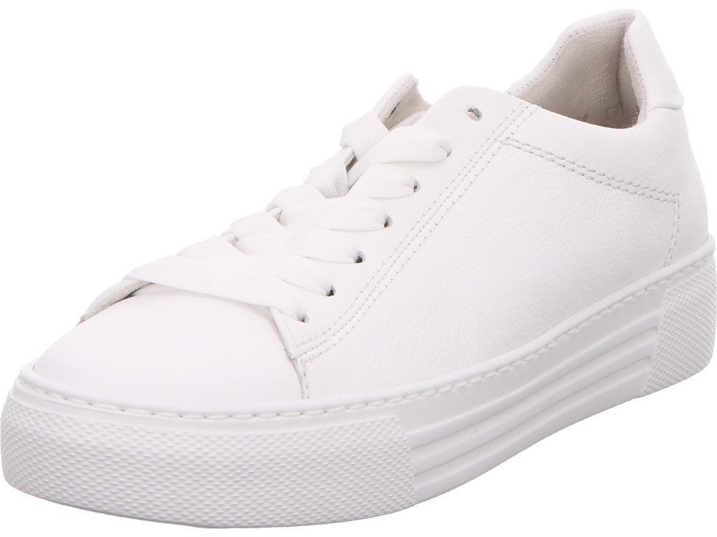 Gabor Sneaker günstig online kaufen
