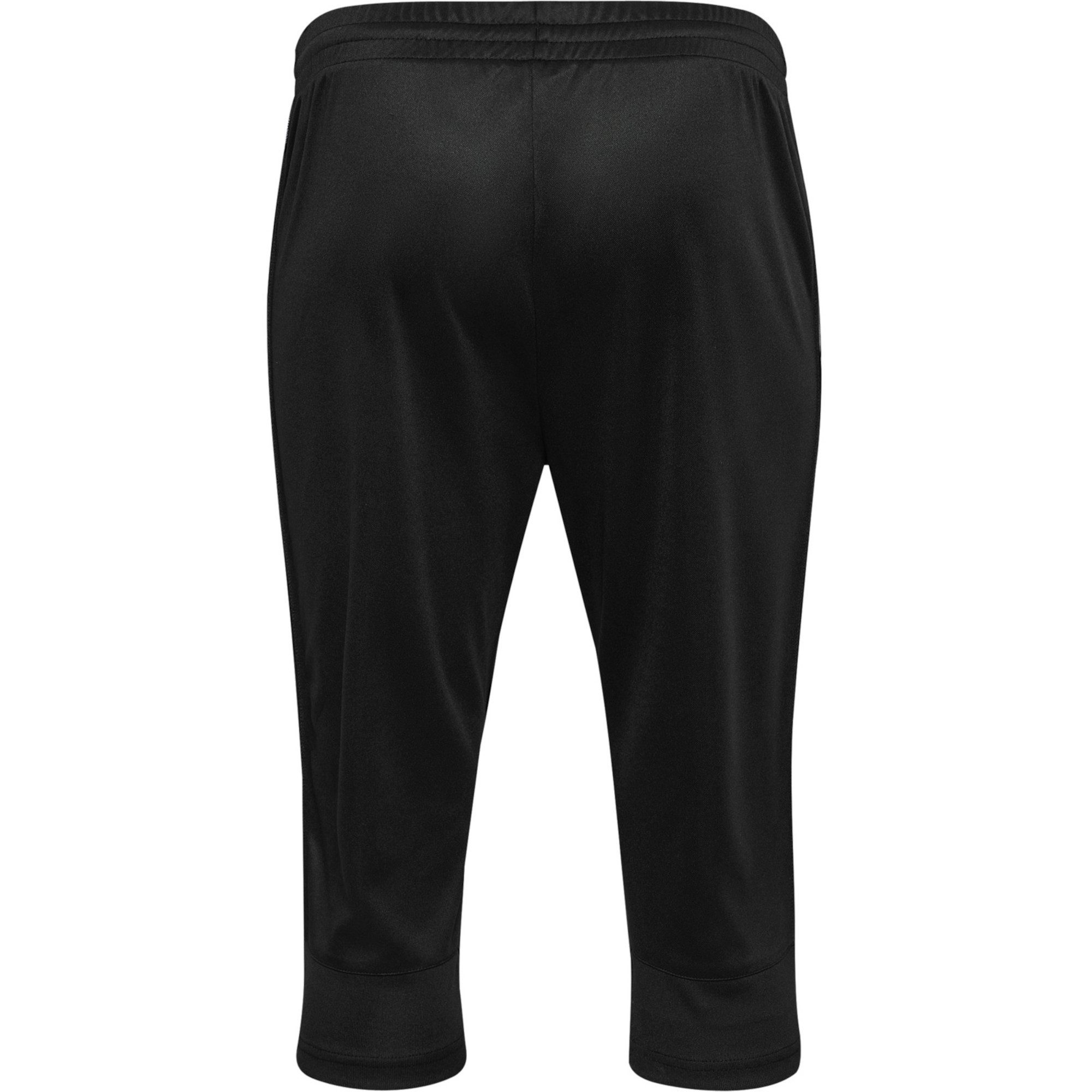 hummel 3/4-Hose Hummel Trainingshose hmlAuthentics 3/4 günstig online kaufen