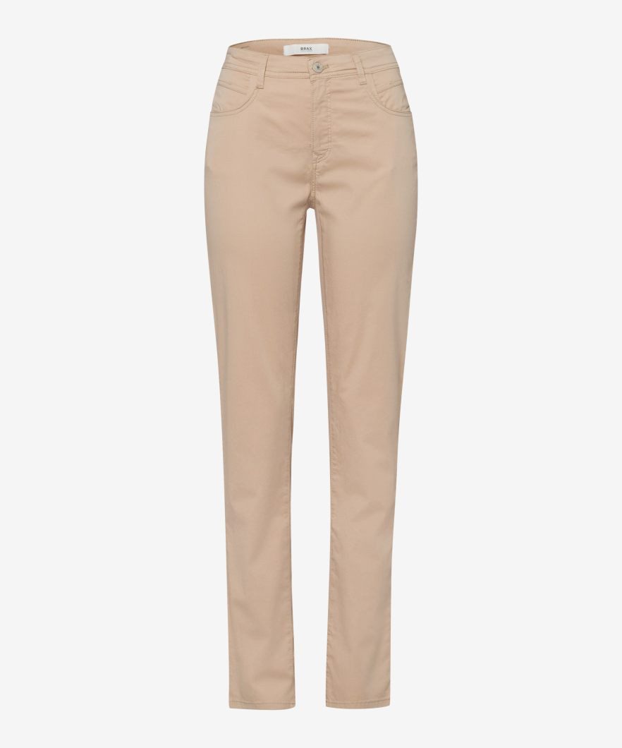 Chinohose STYLE.MARY