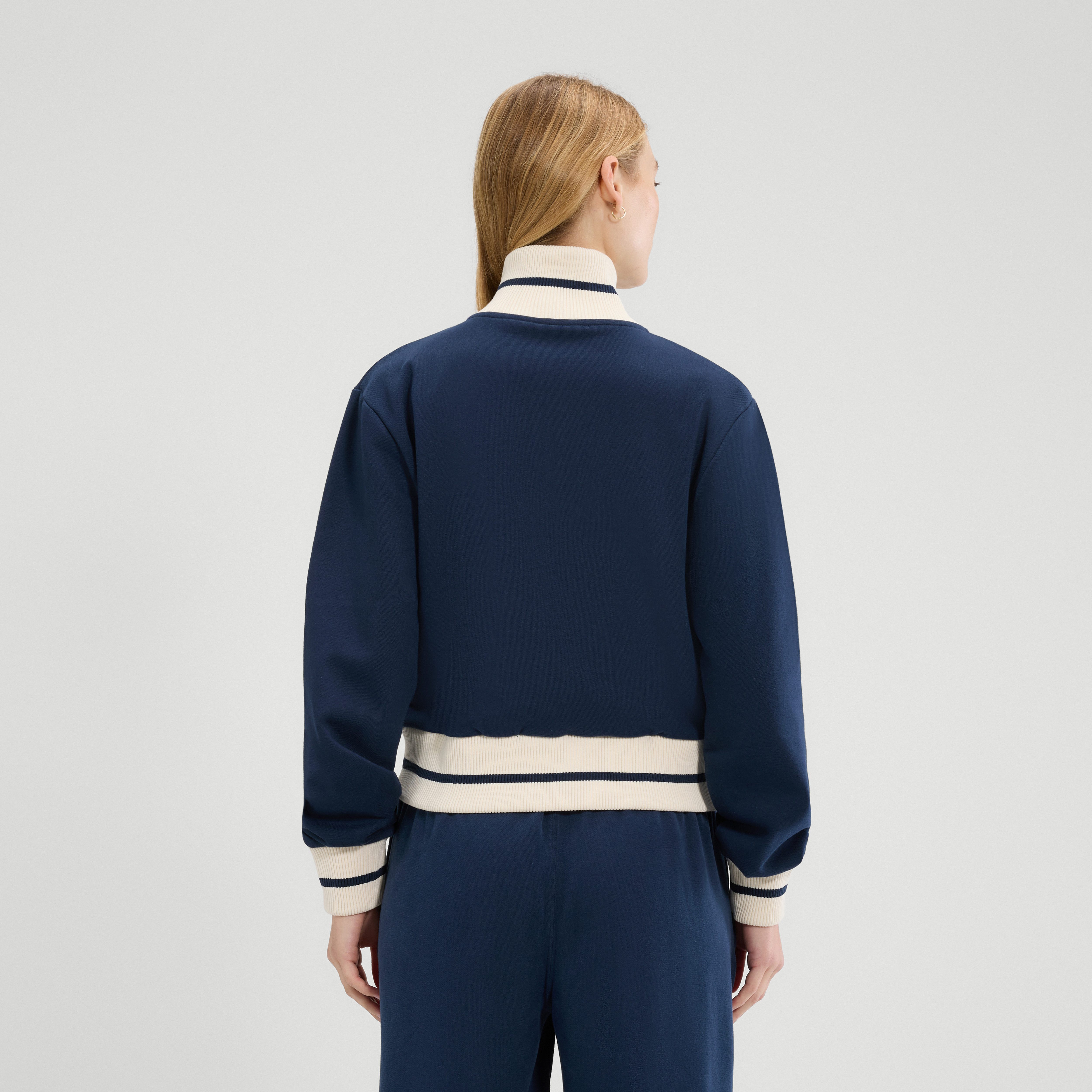 Ellesse Trainingsjacke günstig online kaufen