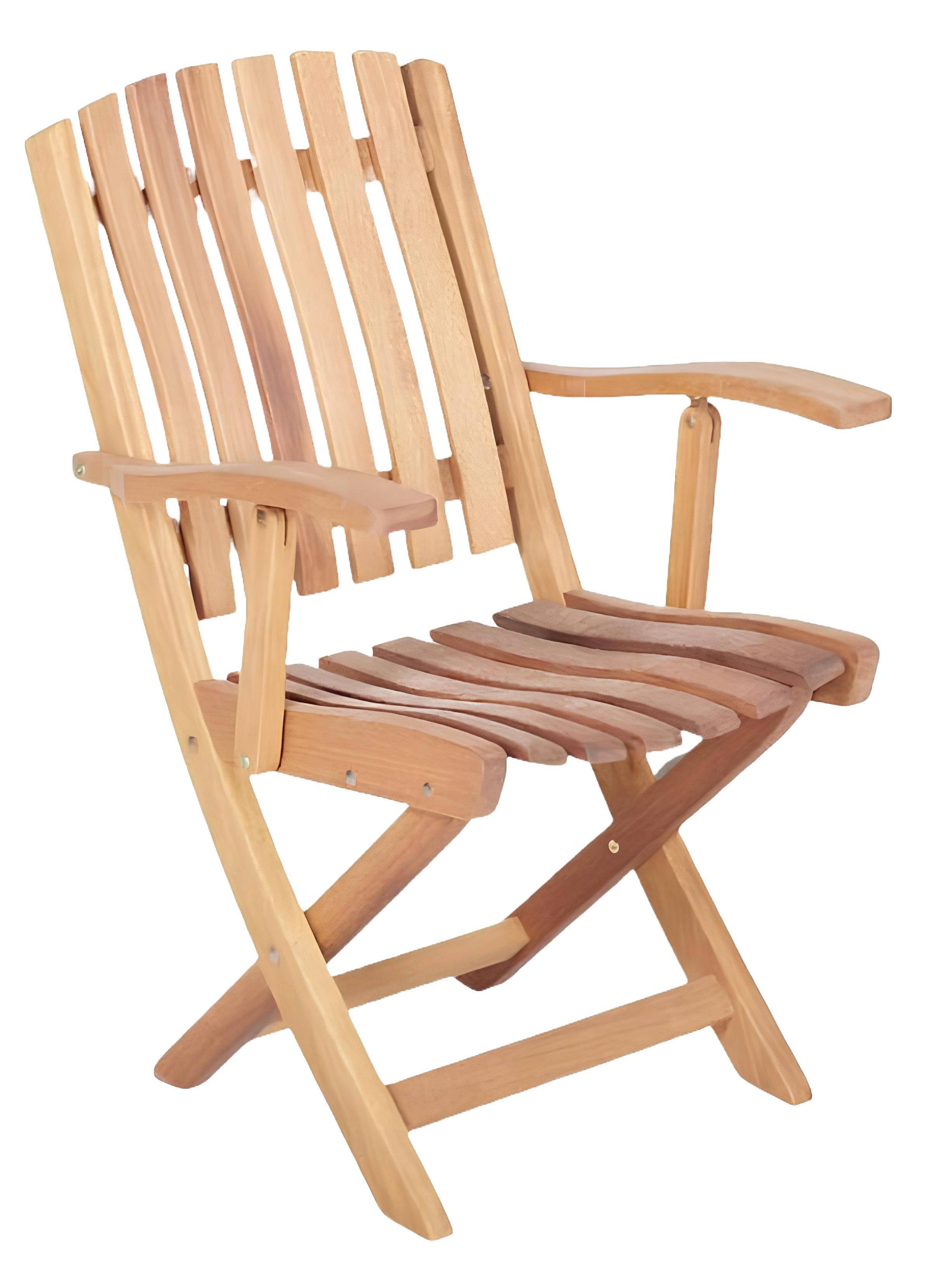 Gartenstuhl Outdoor Sessel Stuhl Möbel Garten Sessel Relax