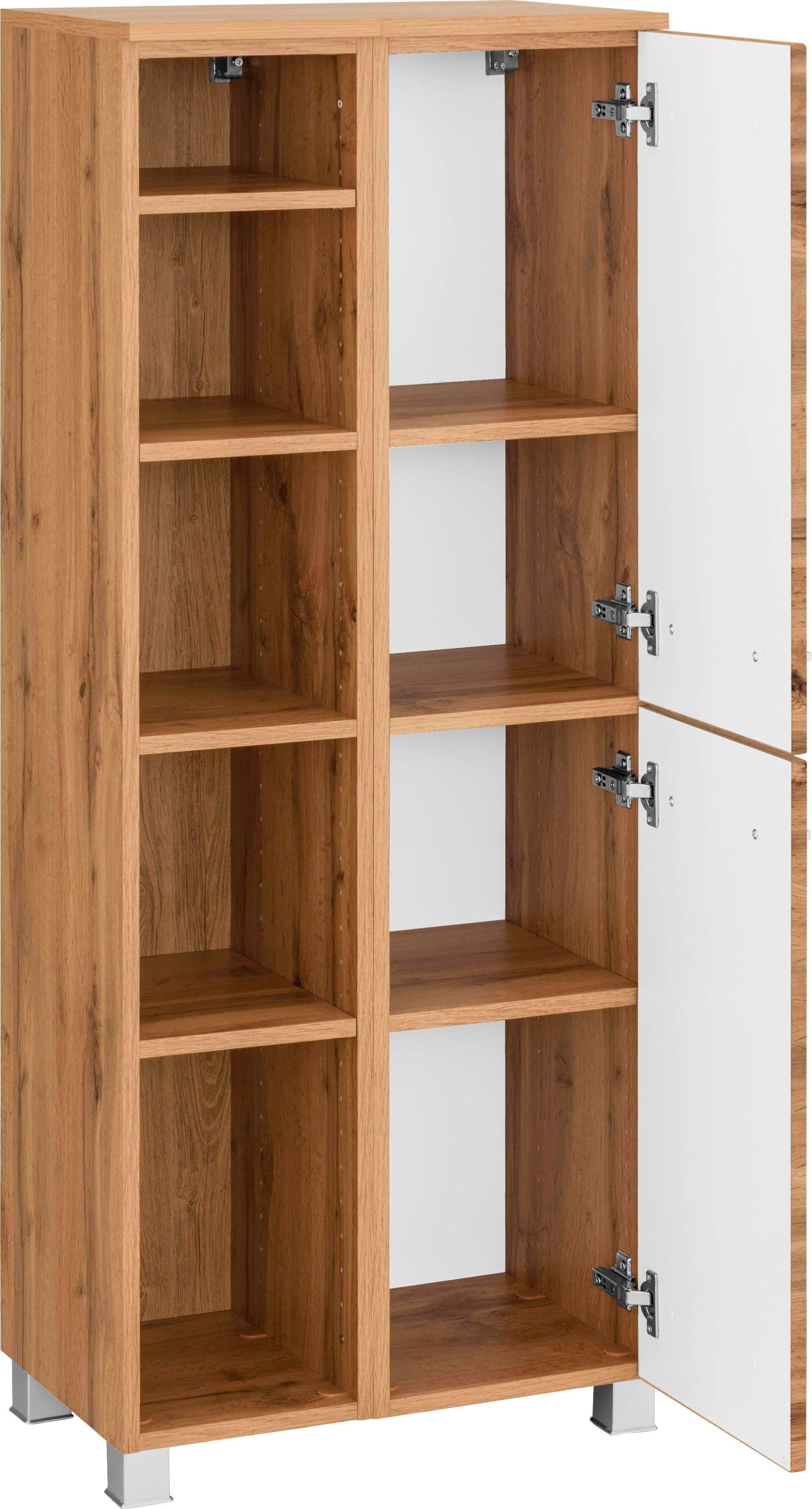 welltime Midischrank Soria