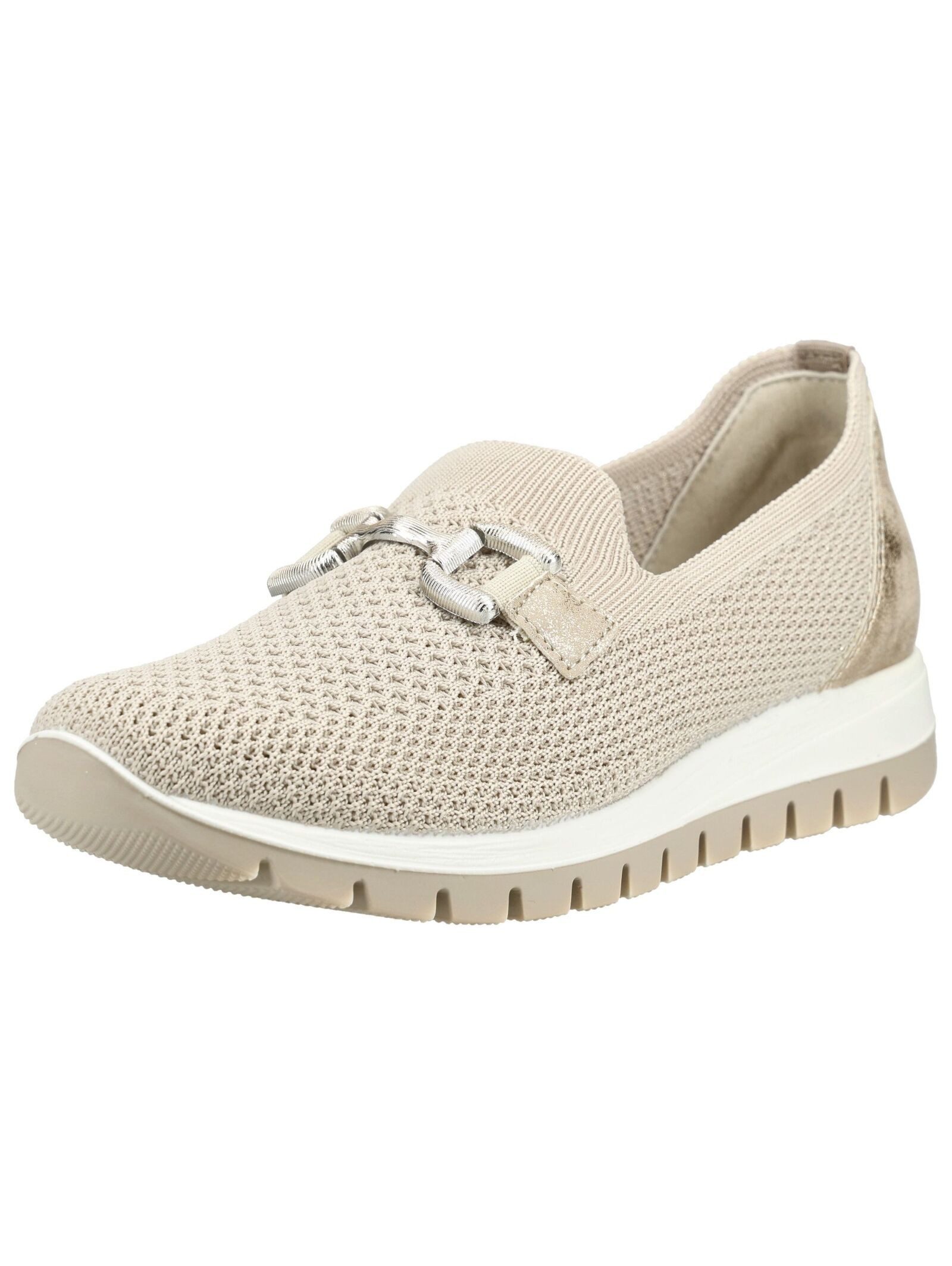 IGI & CO IGI & CO Slipper Textil Slipper
