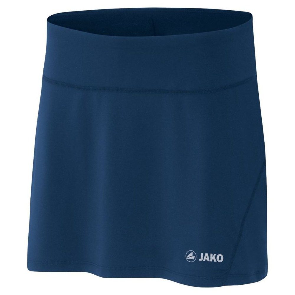 Jako Sweatrock Rock Basic
