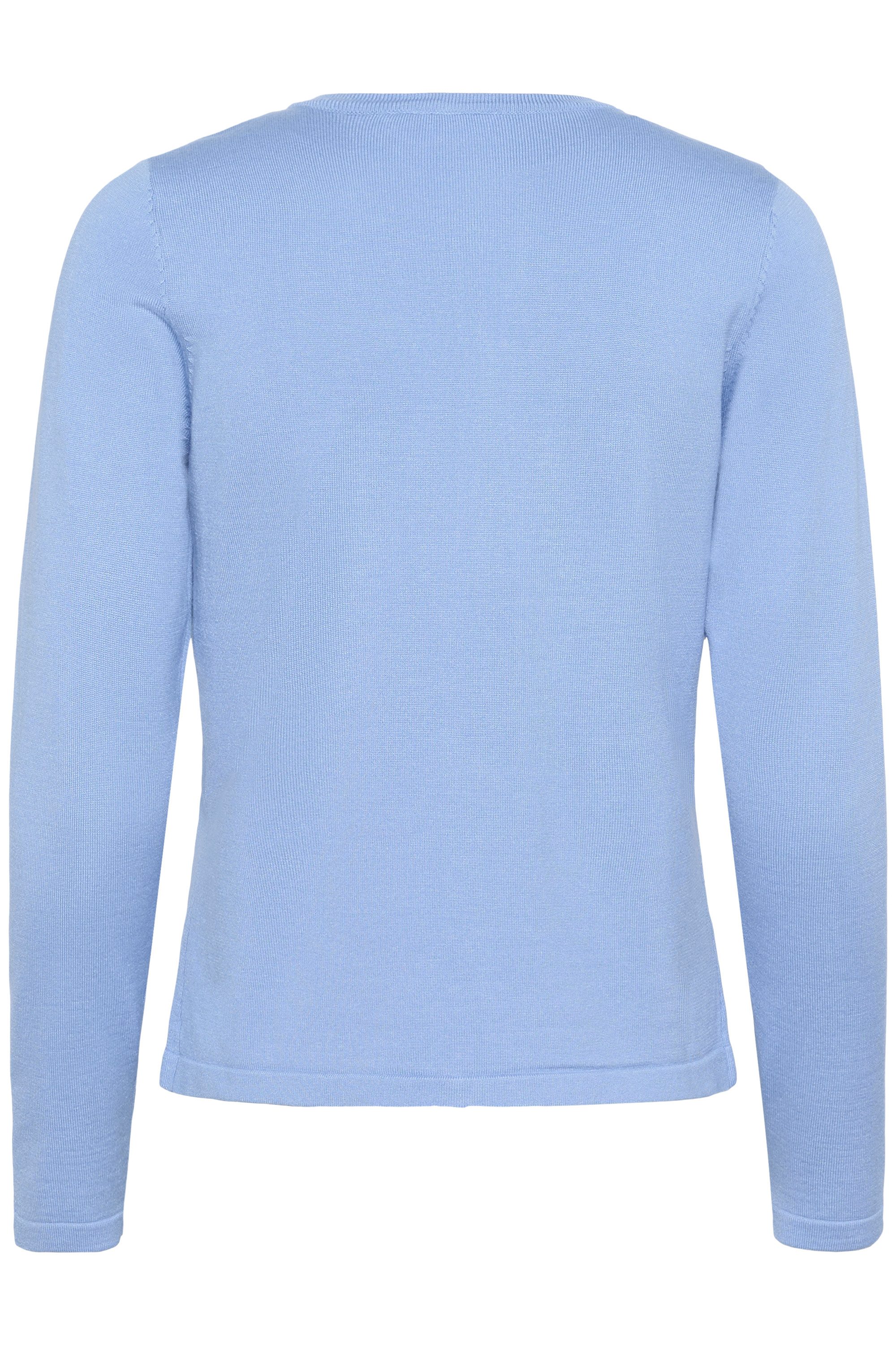 Saint Tropez Cardigan Strickjacke JemmaSZ günstig online kaufen