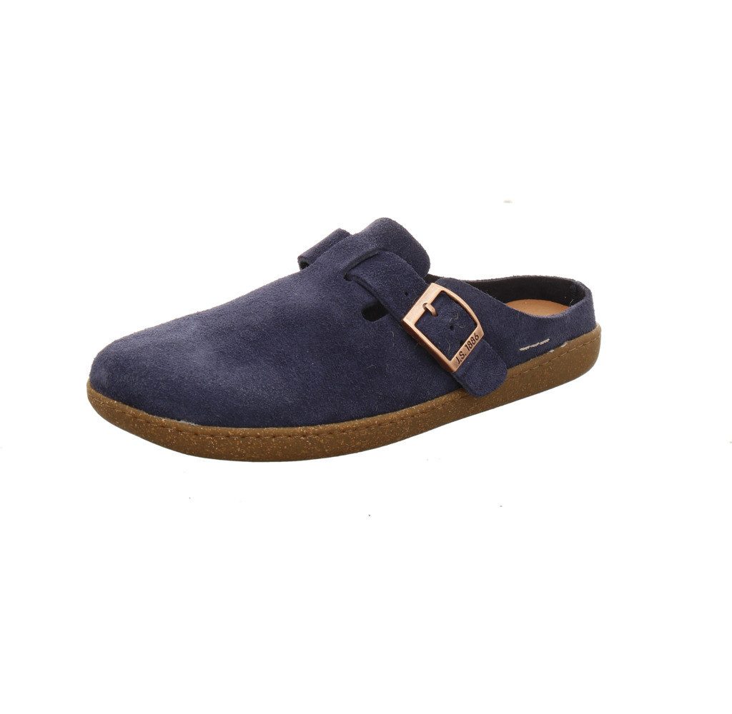Josef Seibel 86601 064 530 Jill 01 Hausschuh