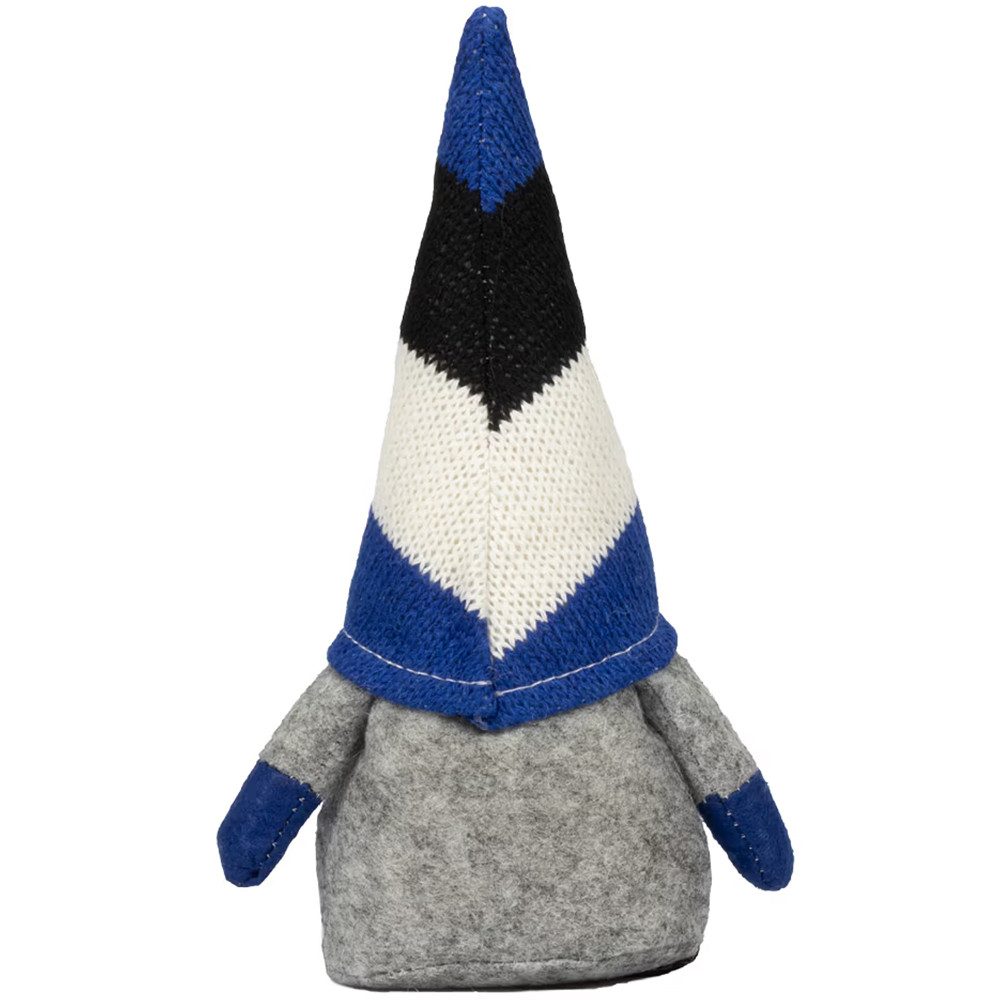 Hamburger SV Dekofigur HSV Wichtel Hamburger günstig online kaufen