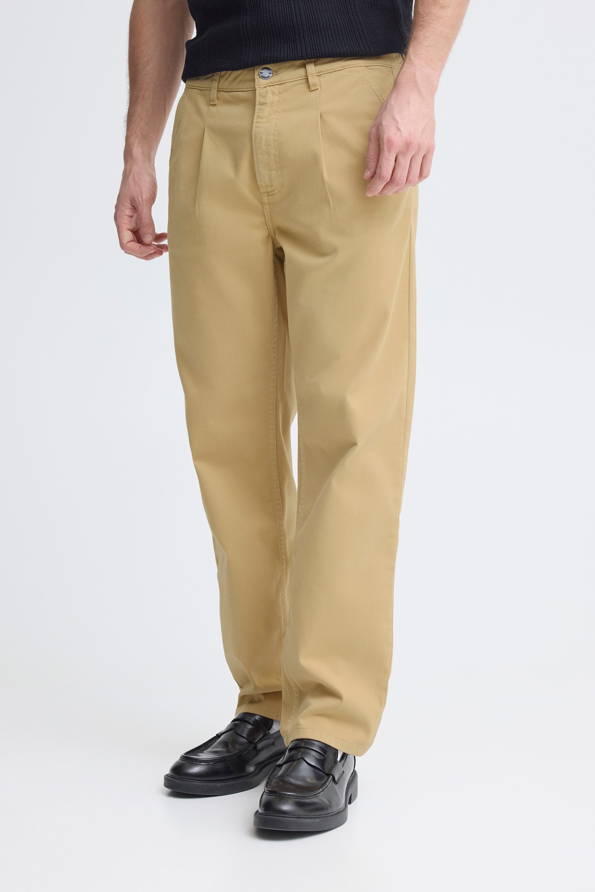 Chinohose BHSun