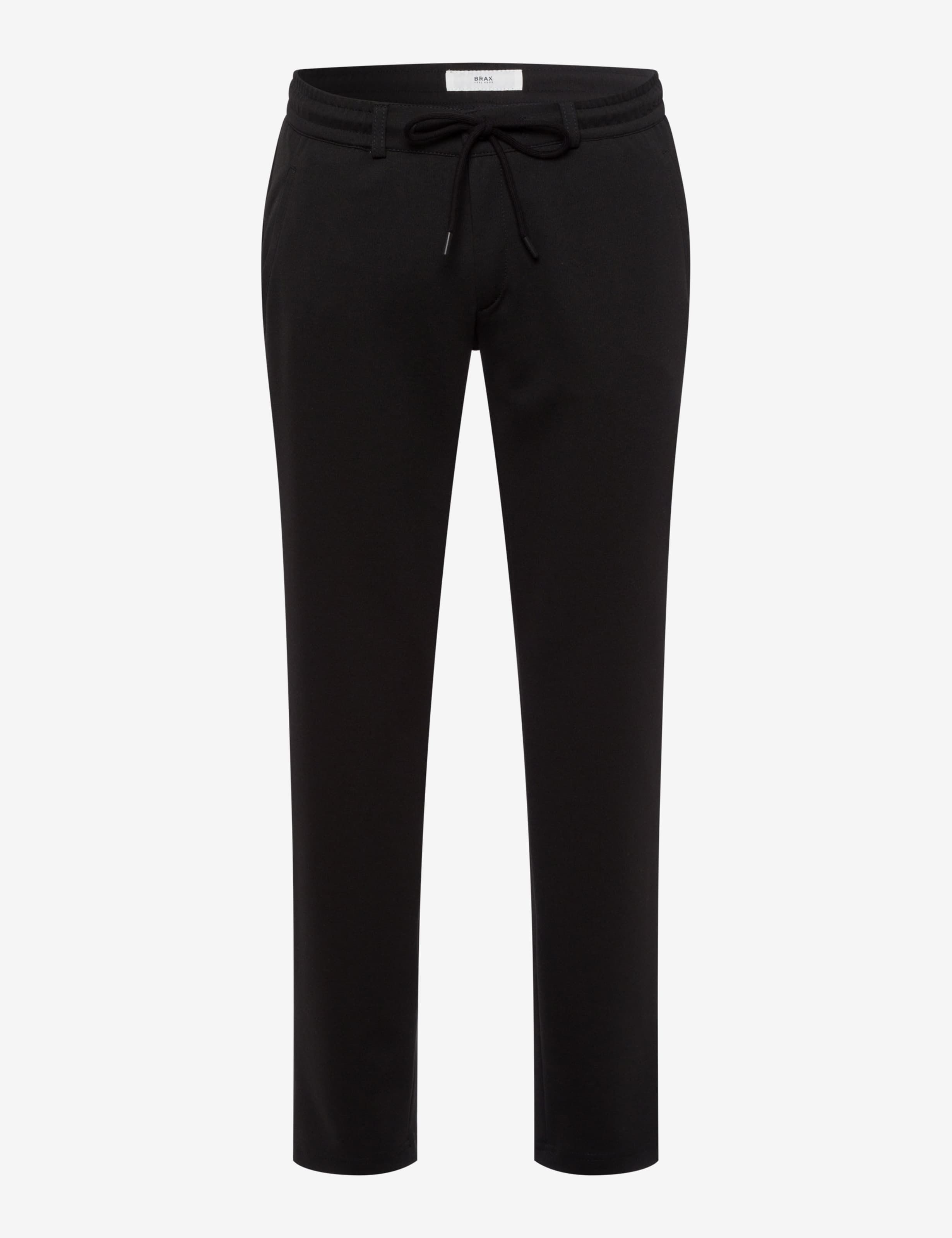 Stoffhose