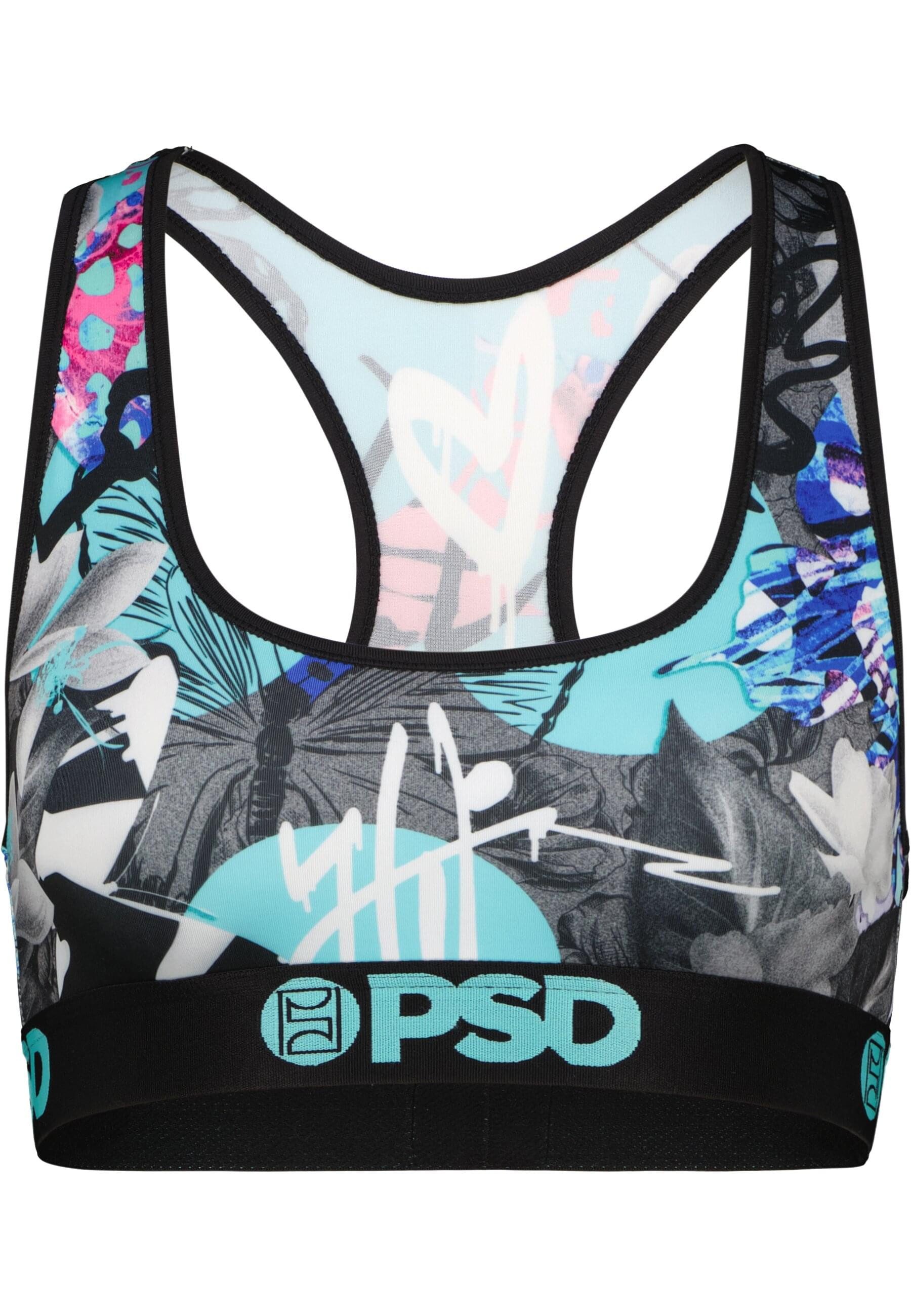 PSD Sport-BH PSD BFLY TAGS SB günstig online kaufen
