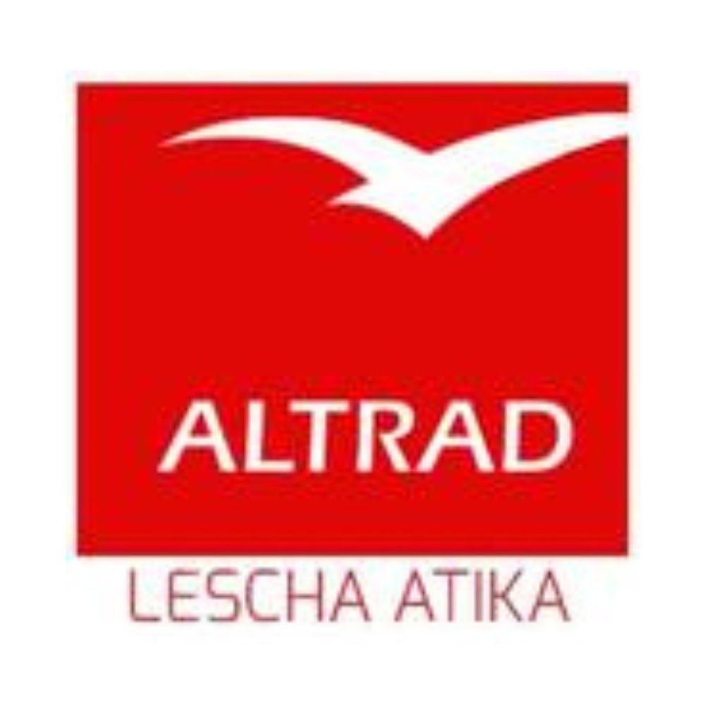 Altrad Lescha Atika