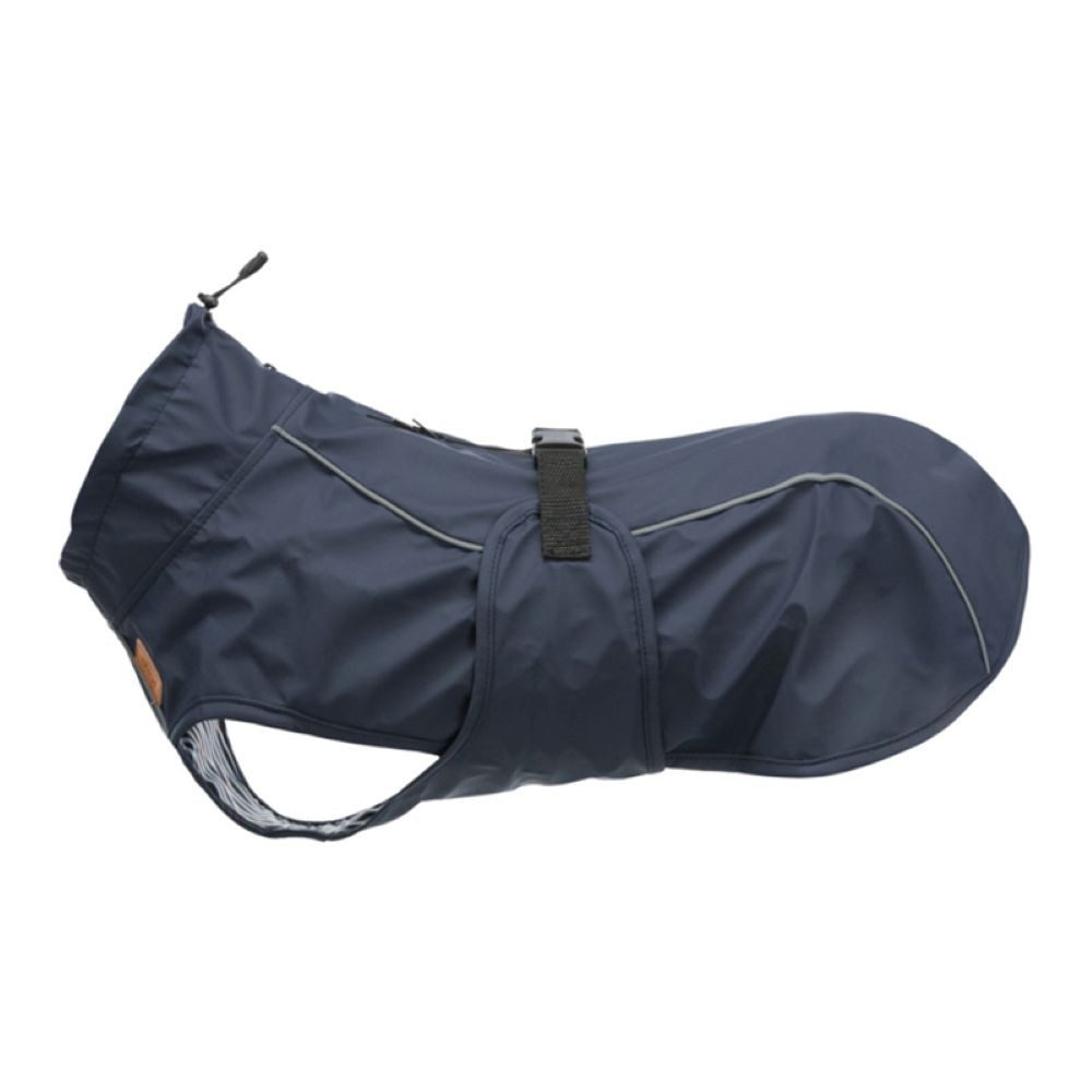 Hunderegenmantel Hunderegenmantel Regenmantel Friesennerz Hund Regenjacke Polyester