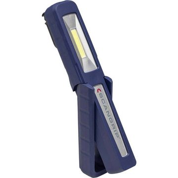 Scangrip LED Taschenlampe Penlight