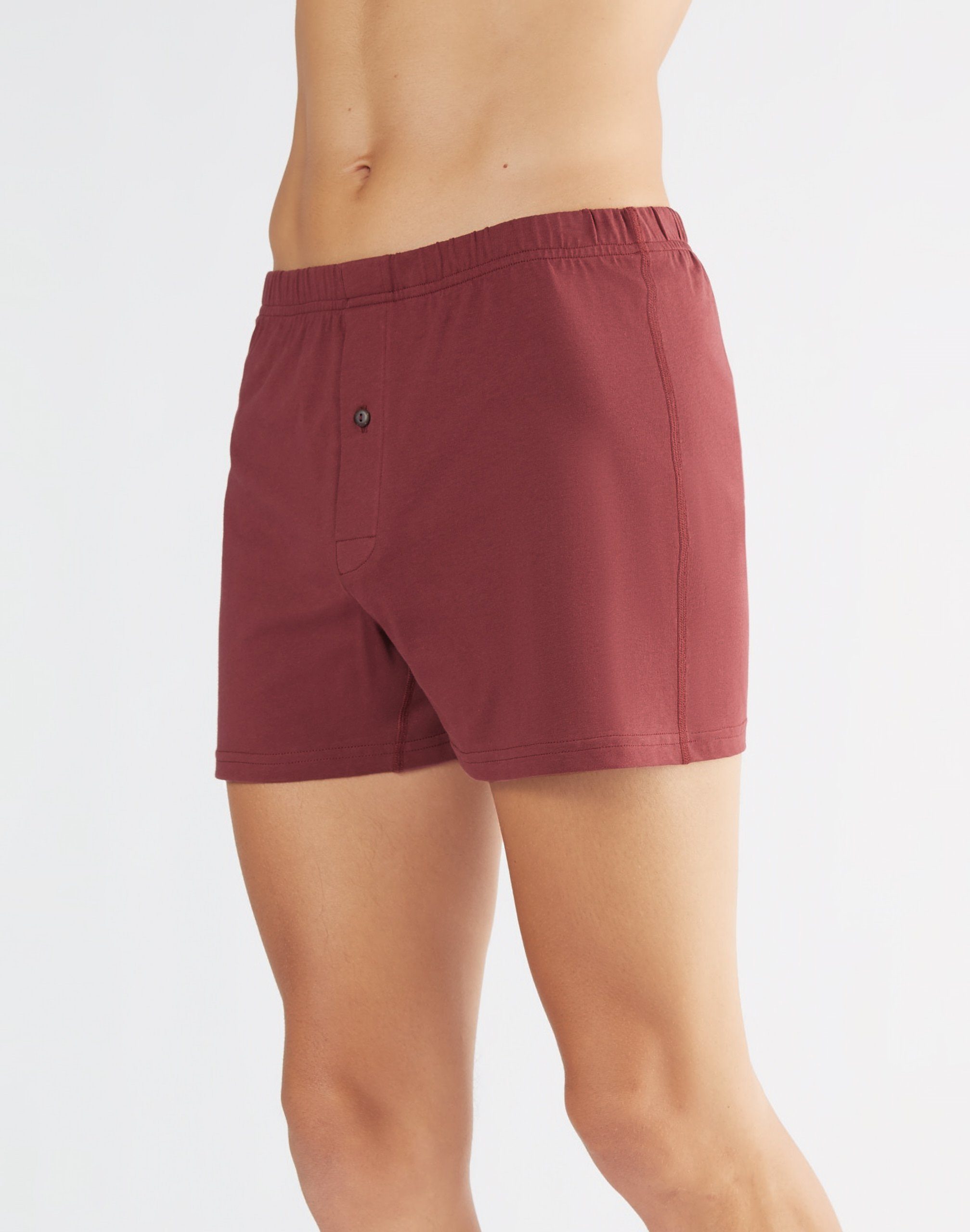 Albero Natur Boxershorts Boxershorts günstig online kaufen