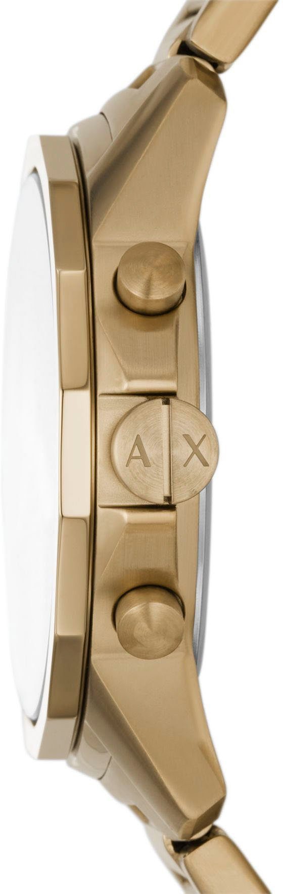 ARMANI EXCHANGE AX1739 Chronograph