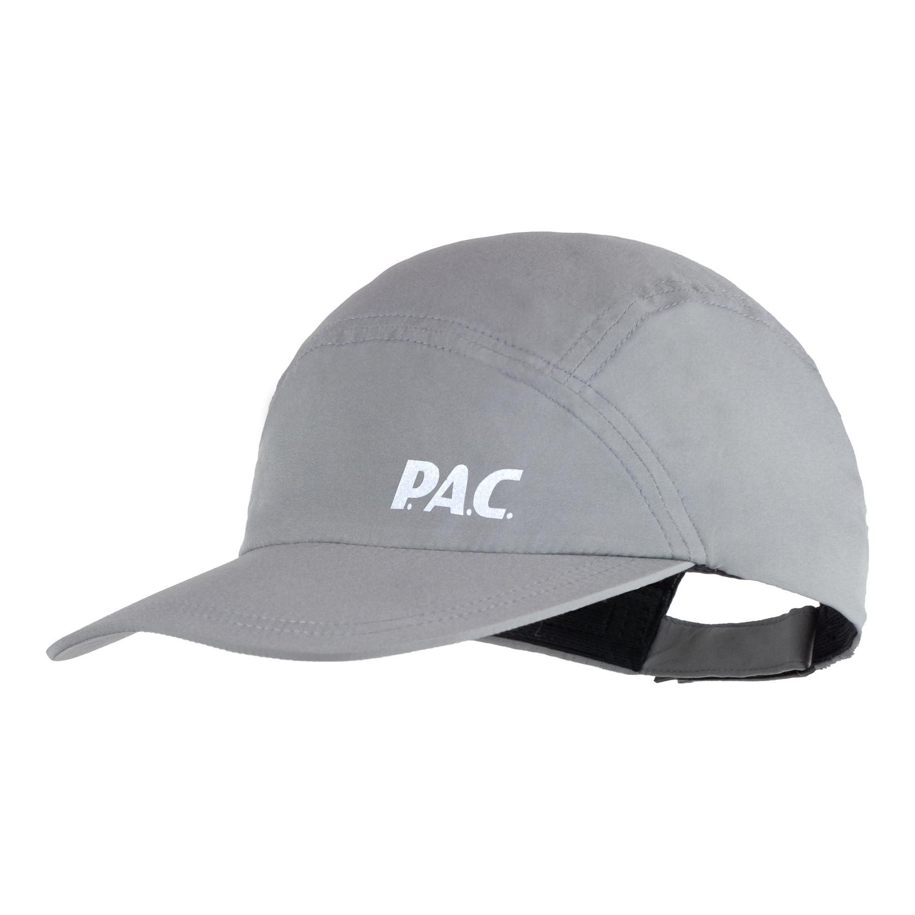 Flex Cap Nutram Outdoor Cap