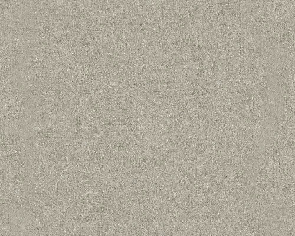 Vliestapete Titanium 30646