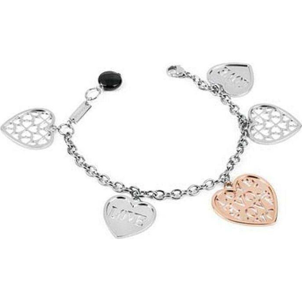 Brosway Kette mit Einhänger JEWELS Mod. BLH04