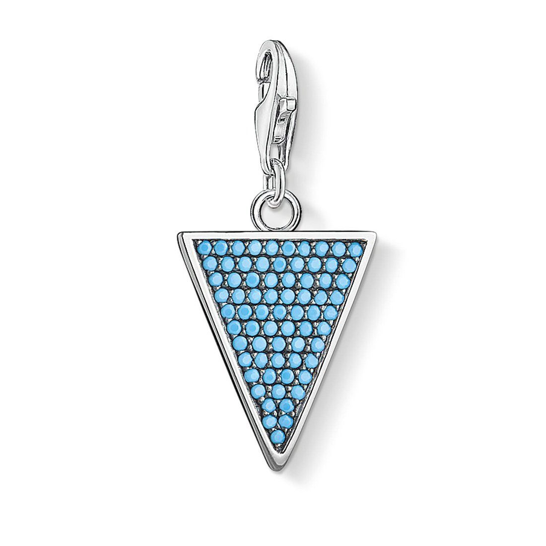 THOMAS SABO Charm-Einhänger