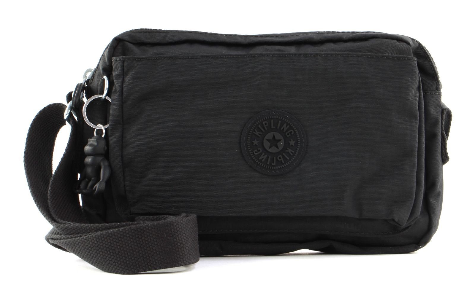 KIPLING Umhängetasche Basic günstig online kaufen