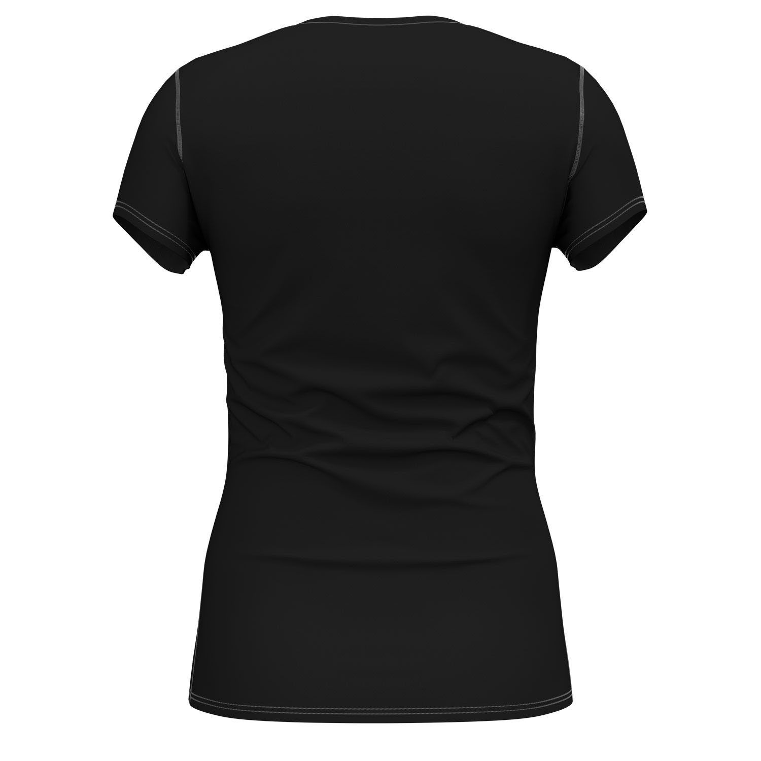 Odlo Unterziehshirt günstig online kaufen