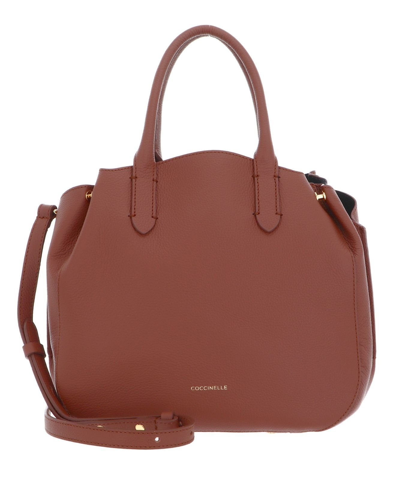 Handtasche Coccinelle Soft Wear