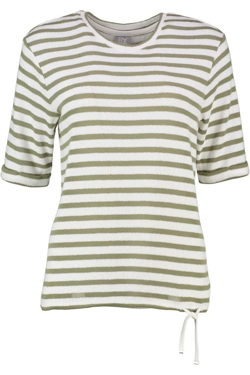 Thomas Rabe Poloshirt