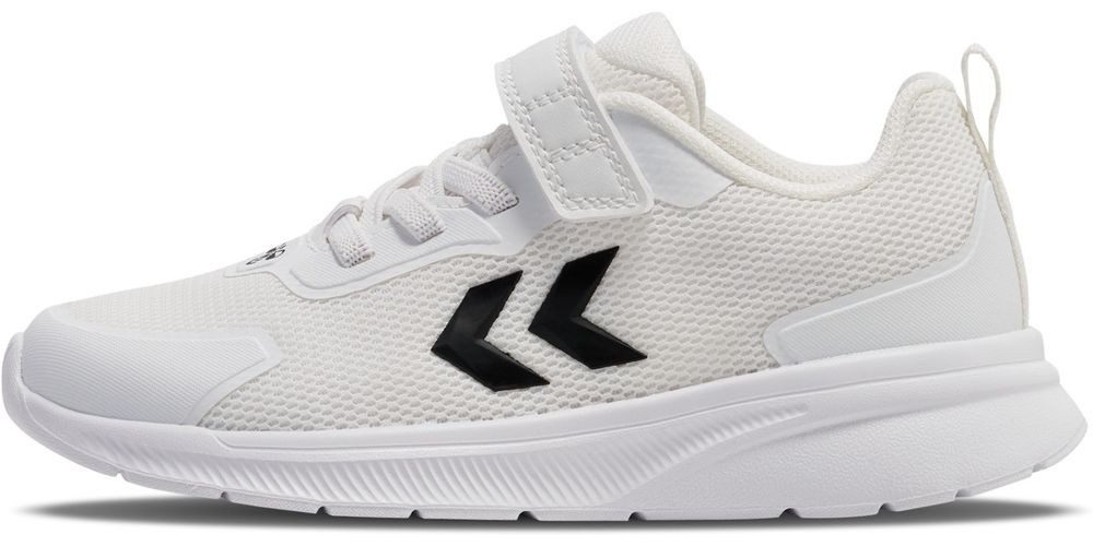 hummel Actus TR Breather JR Sneaker