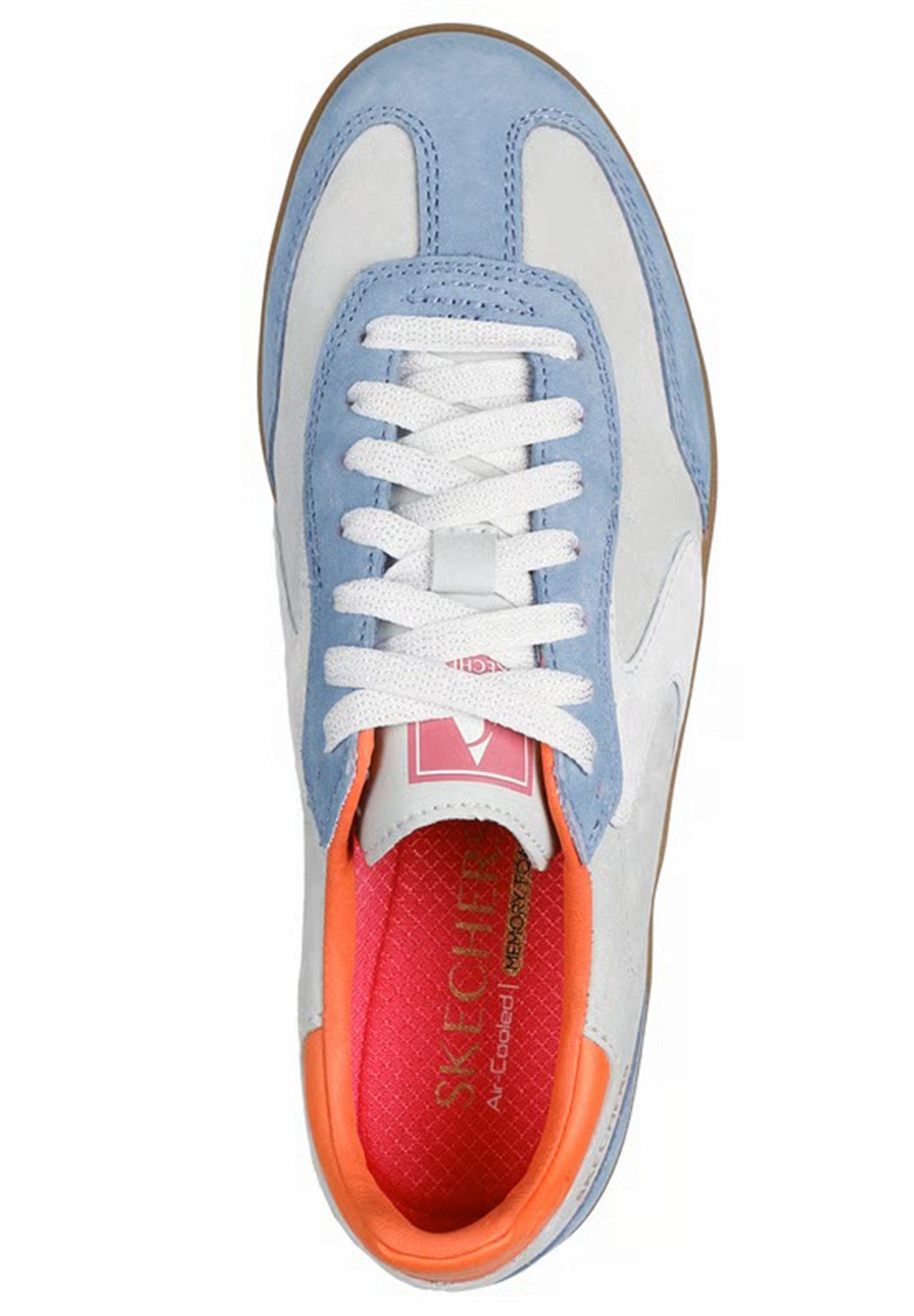 Skechers Hotshot - For The Win Sneaker