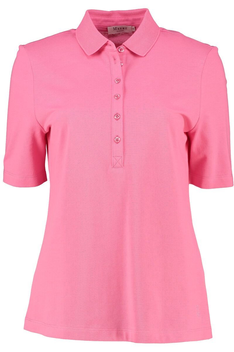 MAERZ Muenchen Poloshirt