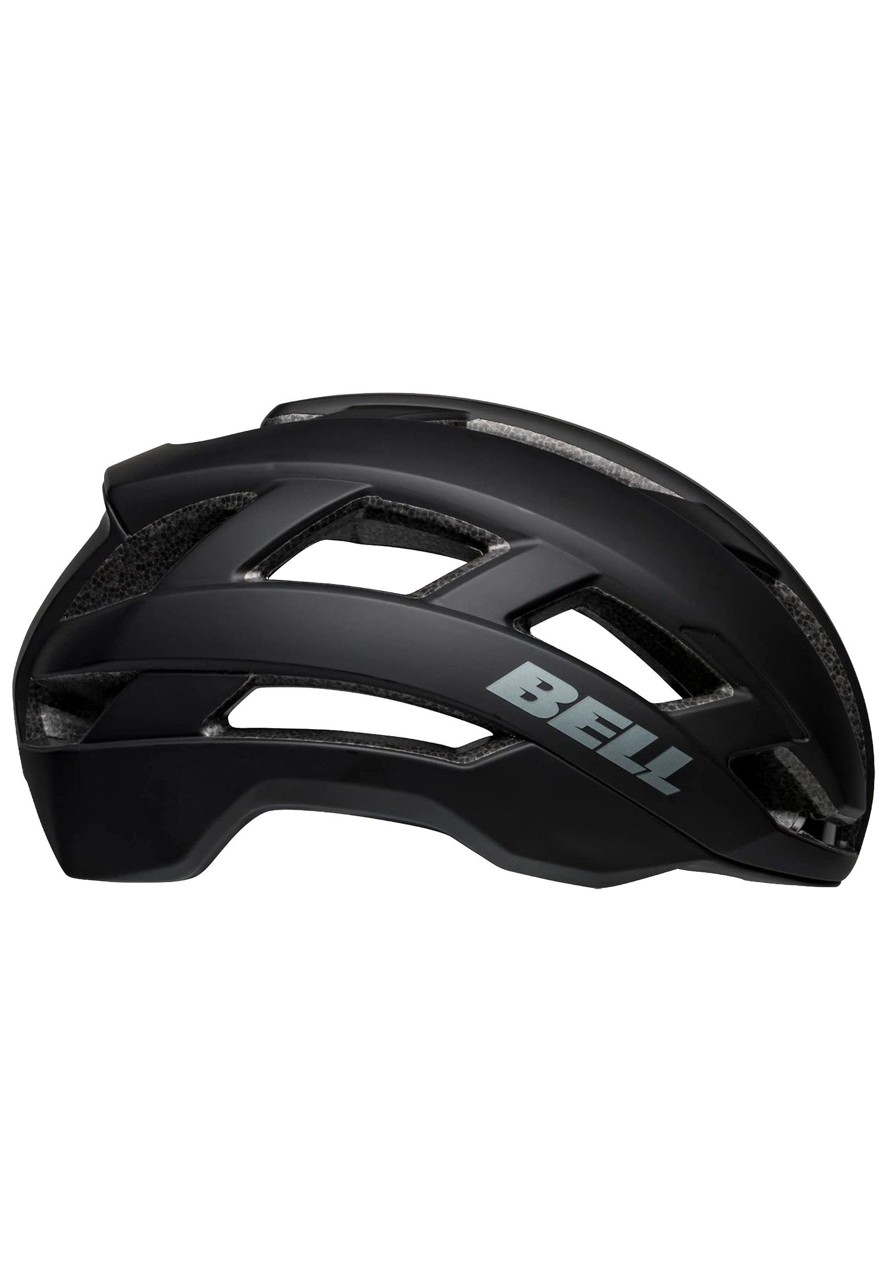 Bell Helmets Fahrradhelm Falcon