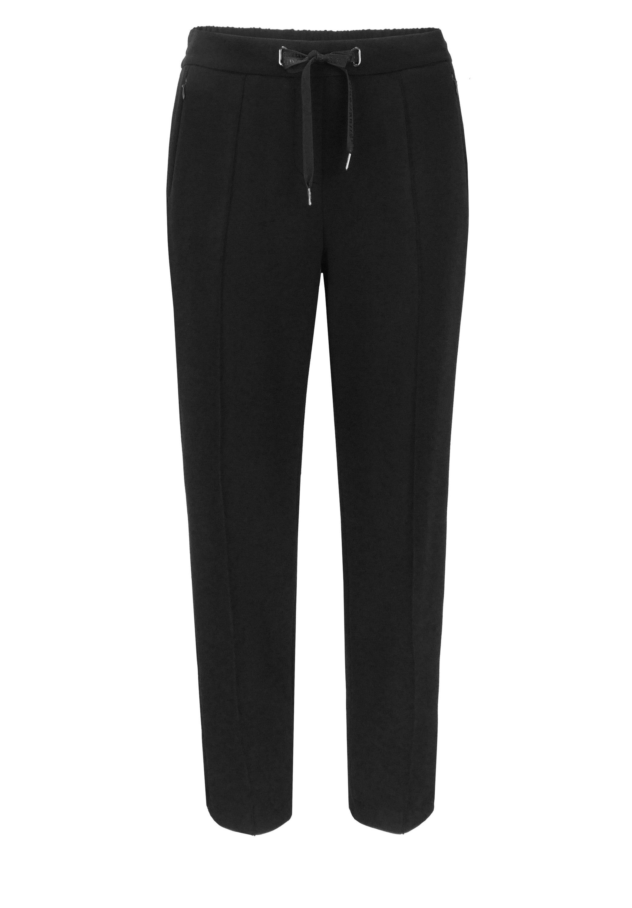 bianca Schlupfhose SIENA in schlanker Silhouette günstig online kaufen
