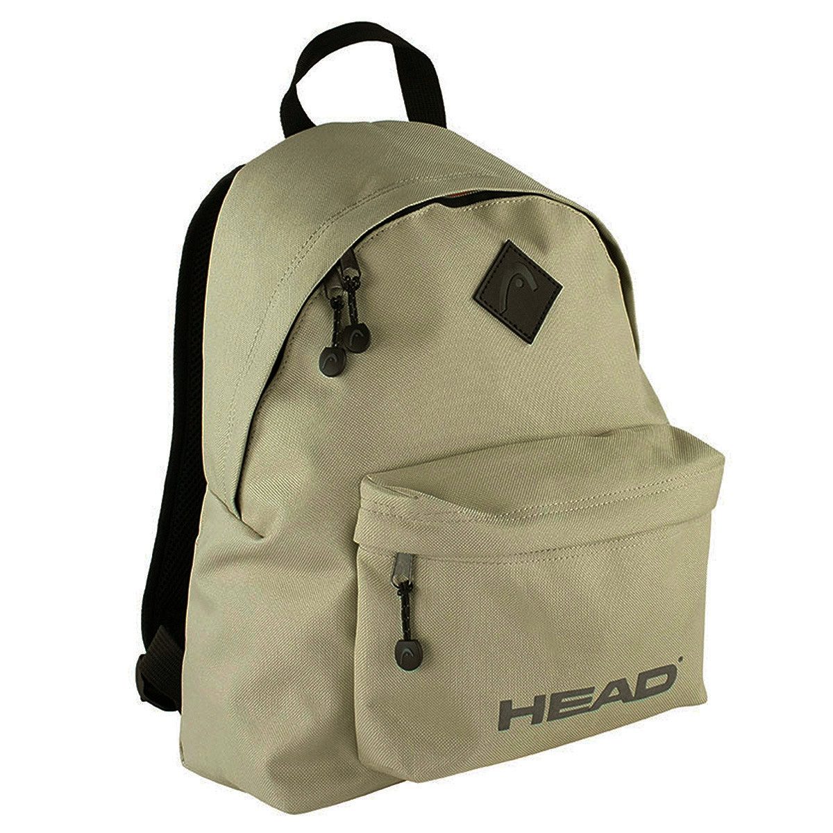Rucksack Spirit Rucksack Backpack Daypack Schule Freizeit Urlaub Arbeit